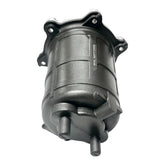 Bomba De Gasolina Para Honda Trx420/500 07-14 16700-hp5-602